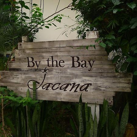 By The Bay, Jacana Bed & Breakfast 公主港 外观 照片