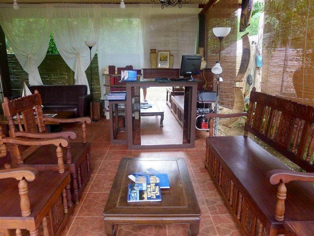 By The Bay, Jacana Bed & Breakfast 公主港 外观 照片