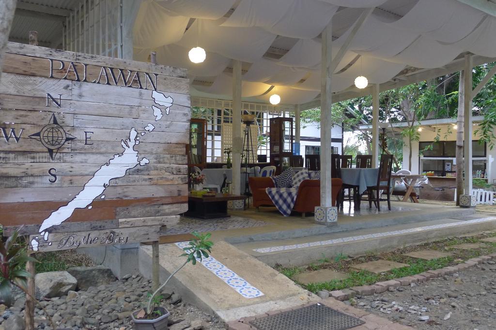 By The Bay, Jacana Bed & Breakfast 公主港 外观 照片