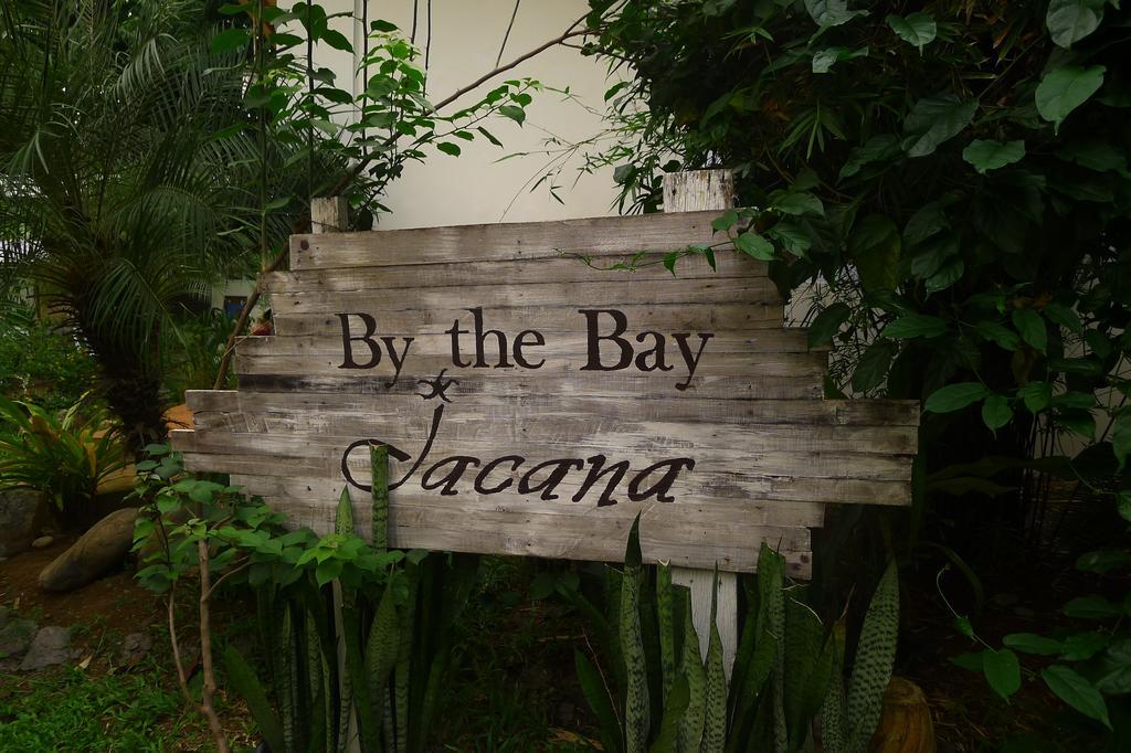 By The Bay, Jacana Bed & Breakfast 公主港 外观 照片