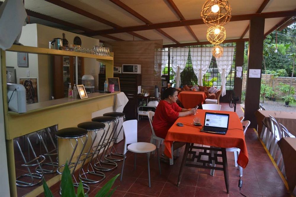 By The Bay, Jacana Bed & Breakfast 公主港 外观 照片