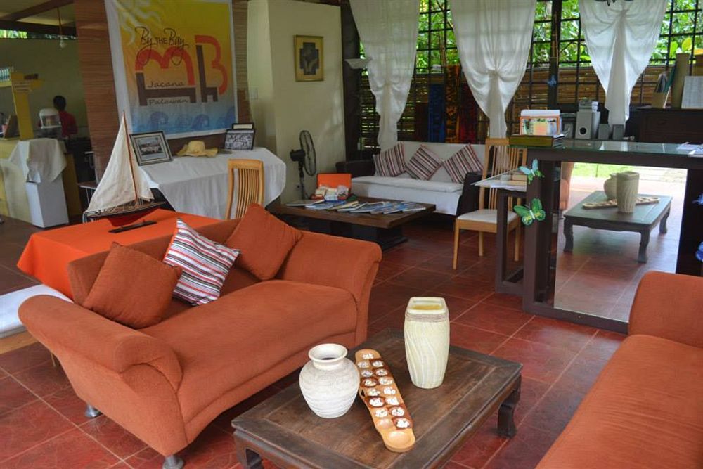 By The Bay, Jacana Bed & Breakfast 公主港 外观 照片