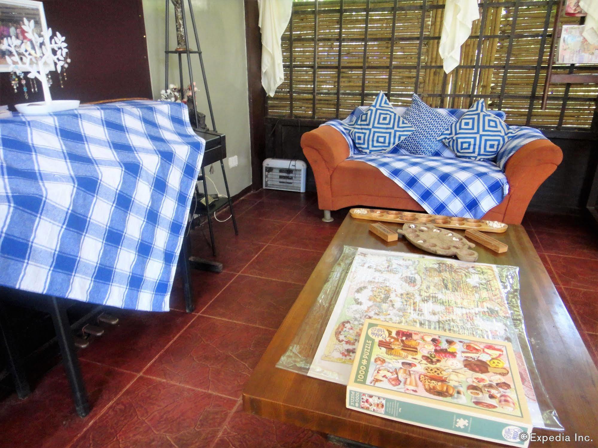 By The Bay, Jacana Bed & Breakfast 公主港 外观 照片