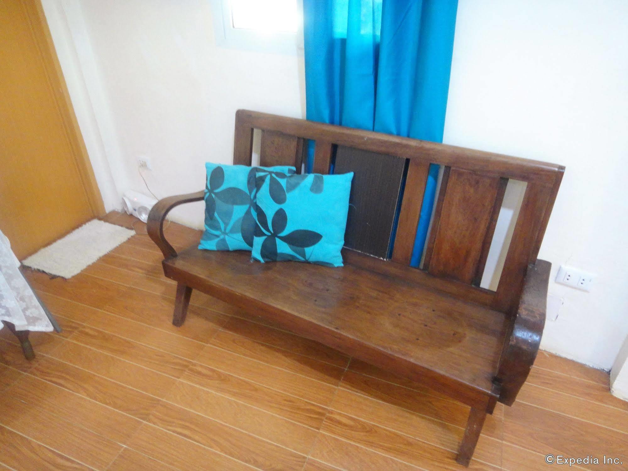 By The Bay, Jacana Bed & Breakfast 公主港 外观 照片