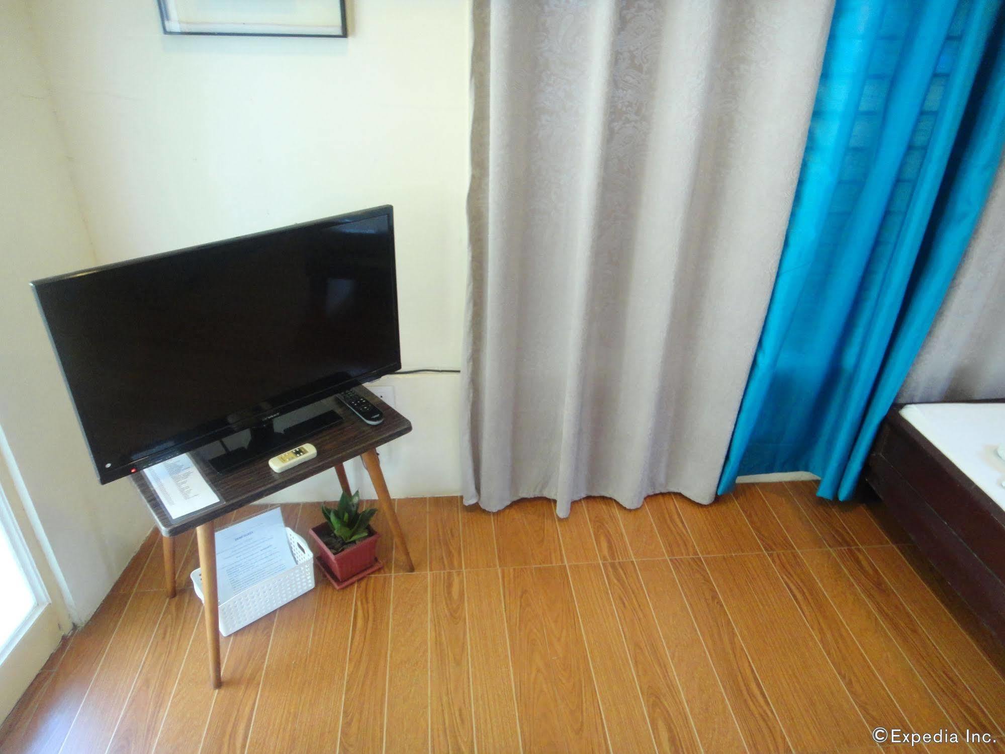 By The Bay, Jacana Bed & Breakfast 公主港 外观 照片