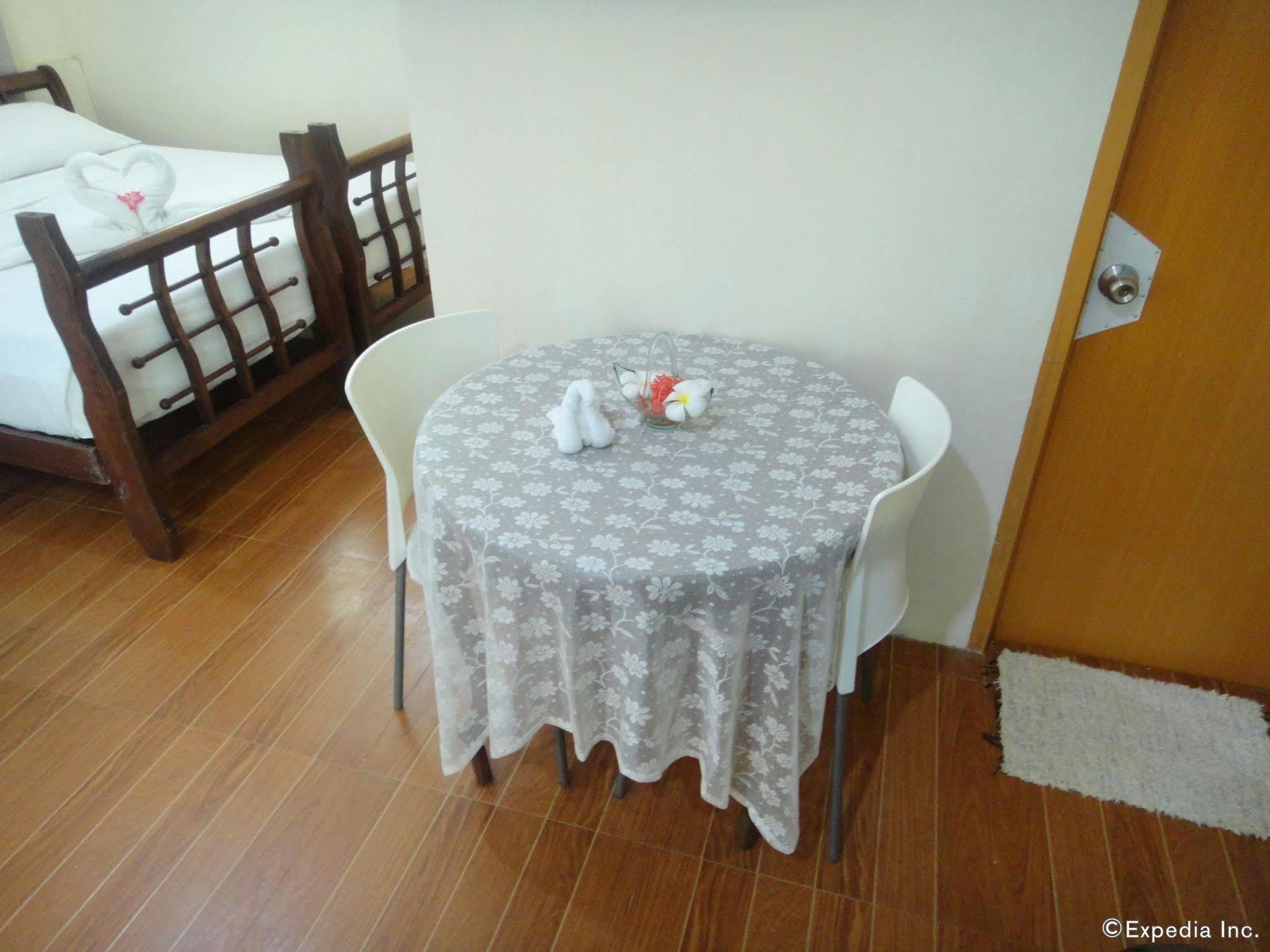 By The Bay, Jacana Bed & Breakfast 公主港 外观 照片