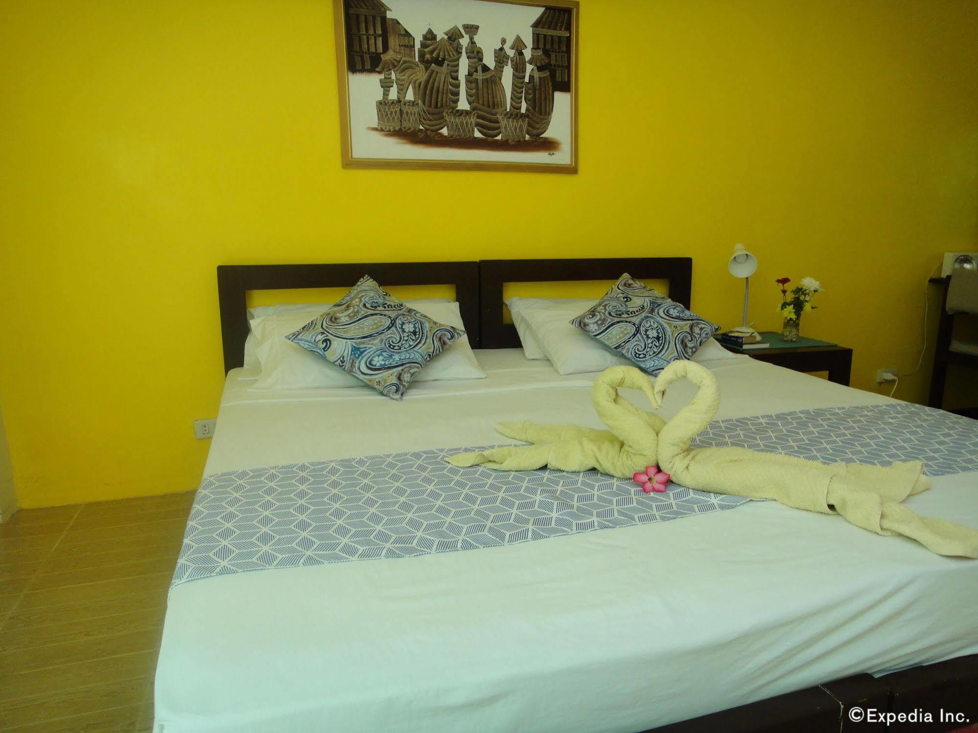 By The Bay, Jacana Bed & Breakfast 公主港 外观 照片