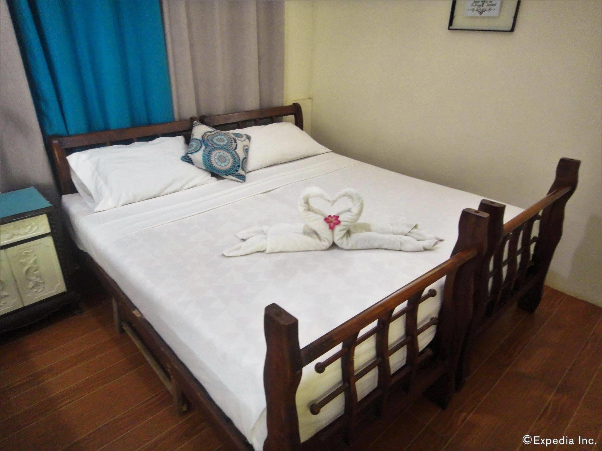 By The Bay, Jacana Bed & Breakfast 公主港 外观 照片