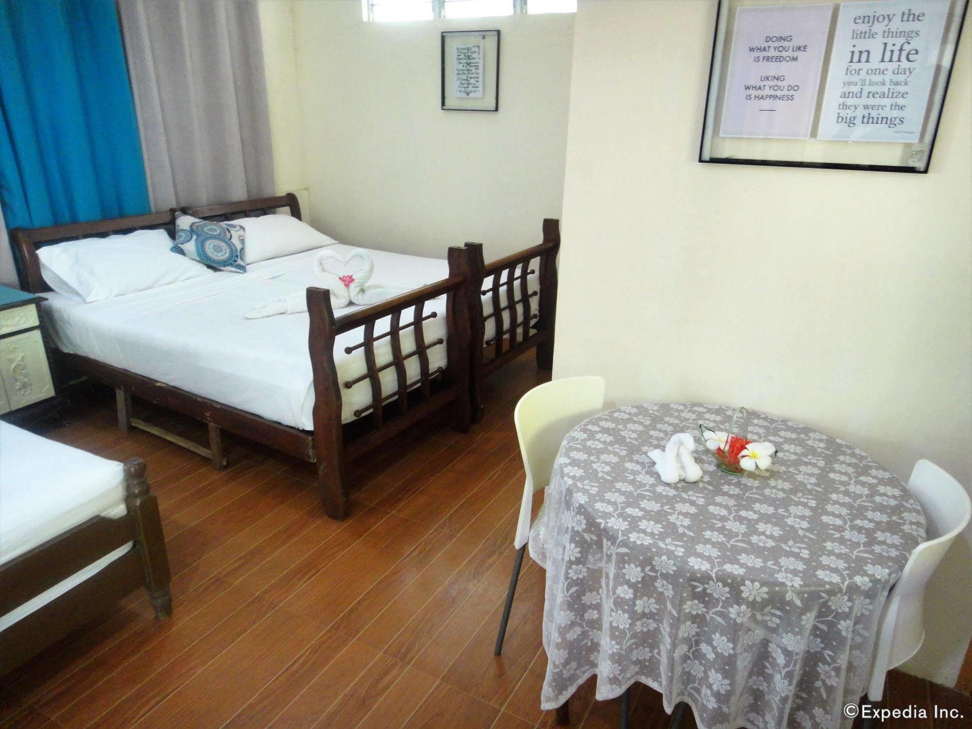 By The Bay, Jacana Bed & Breakfast 公主港 外观 照片