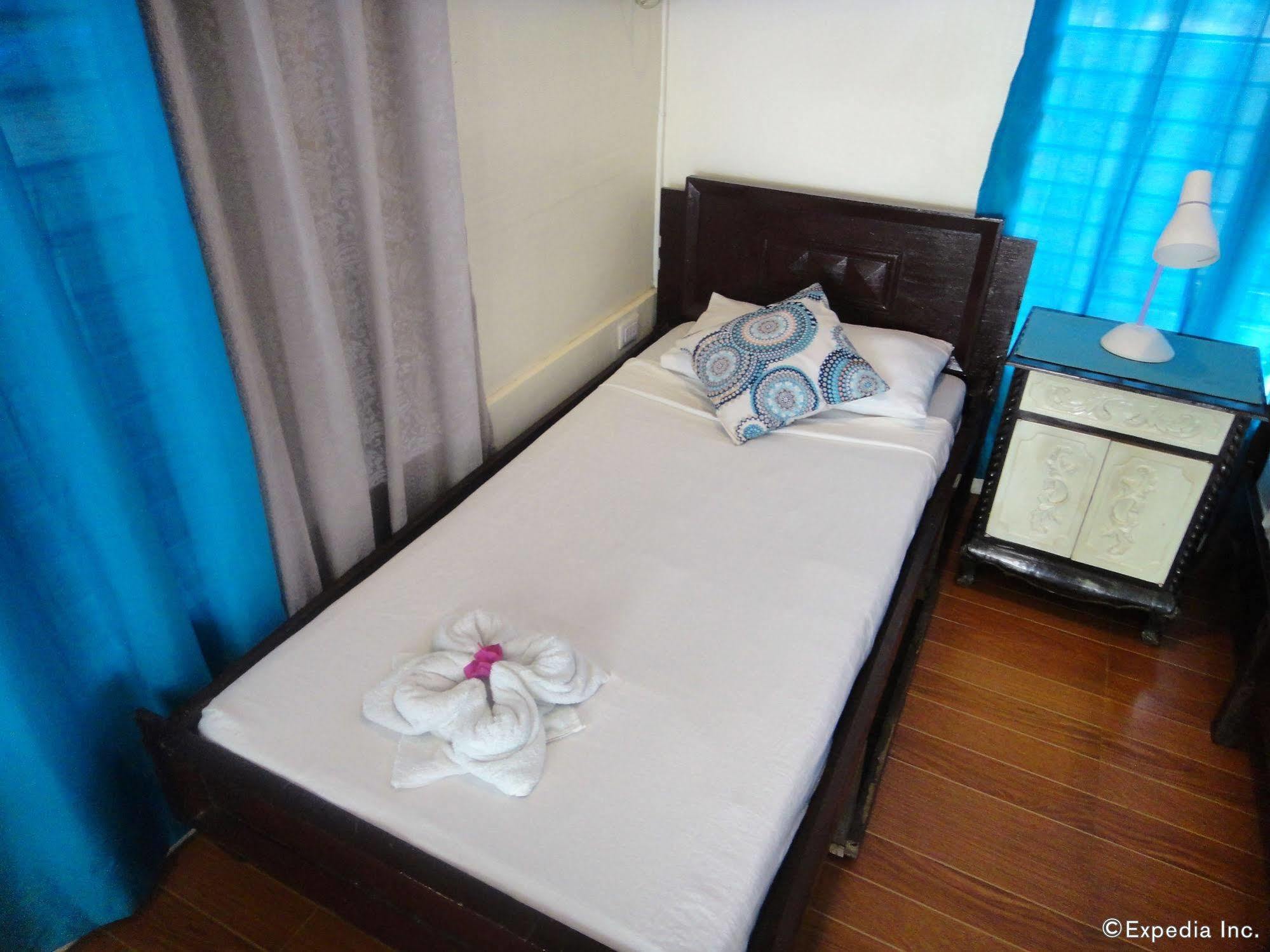 By The Bay, Jacana Bed & Breakfast 公主港 外观 照片