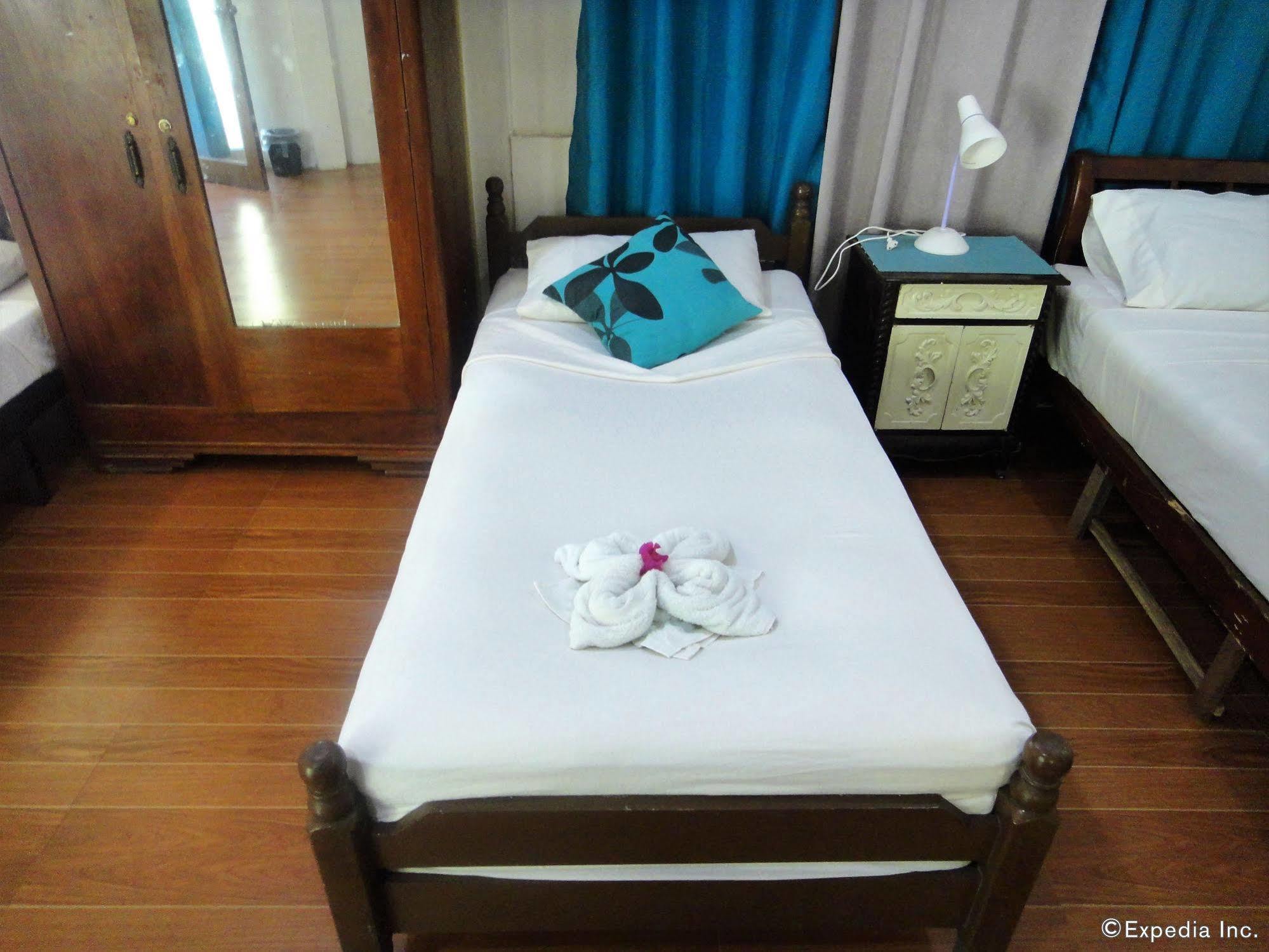 By The Bay, Jacana Bed & Breakfast 公主港 外观 照片