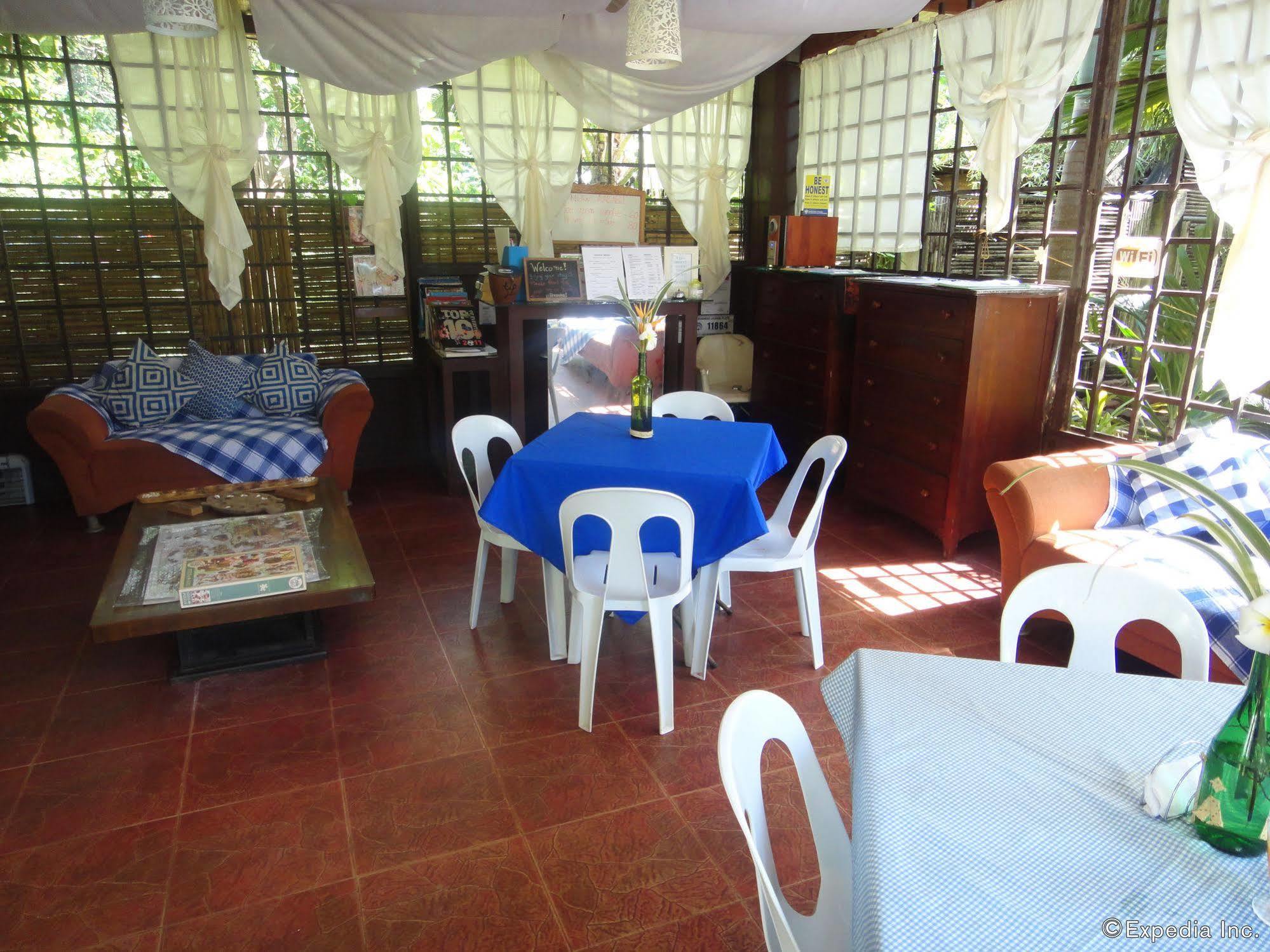 By The Bay, Jacana Bed & Breakfast 公主港 外观 照片