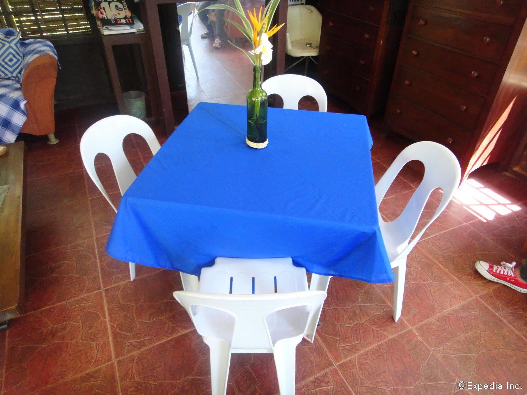 By The Bay, Jacana Bed & Breakfast 公主港 外观 照片